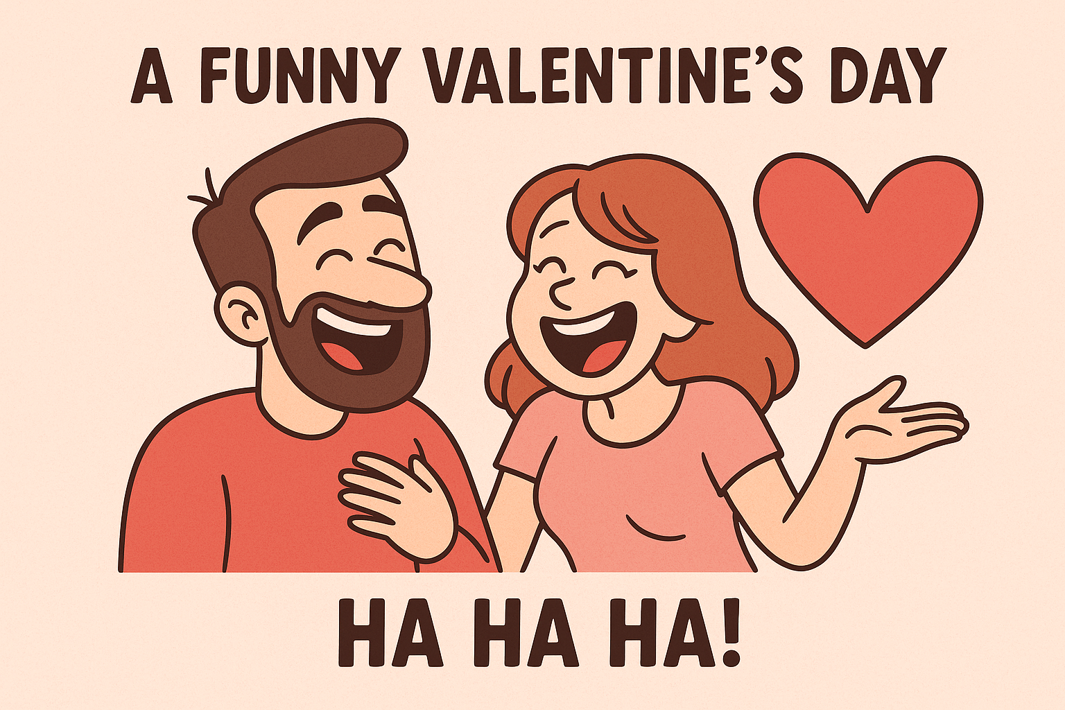 Funny memes