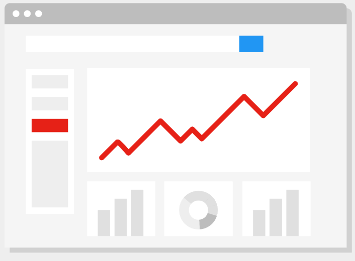 What is YouTube video analytics API