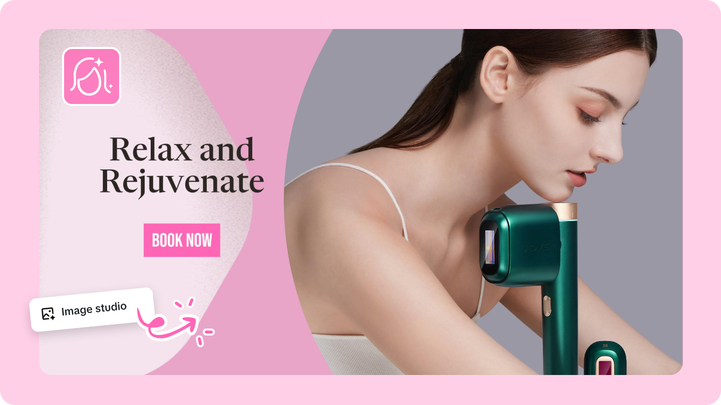 beauty tech
