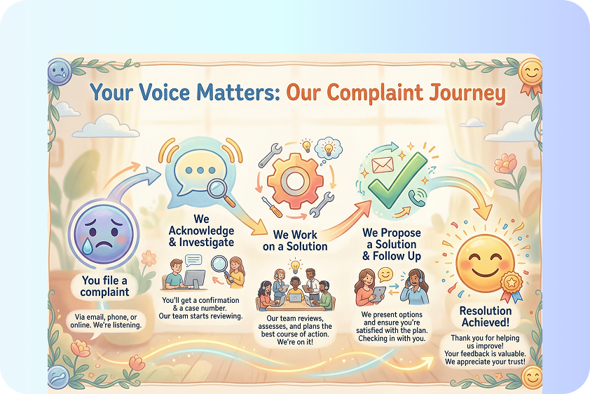 διαγράμματα ροής επιχειρηματικών διαδικασιών