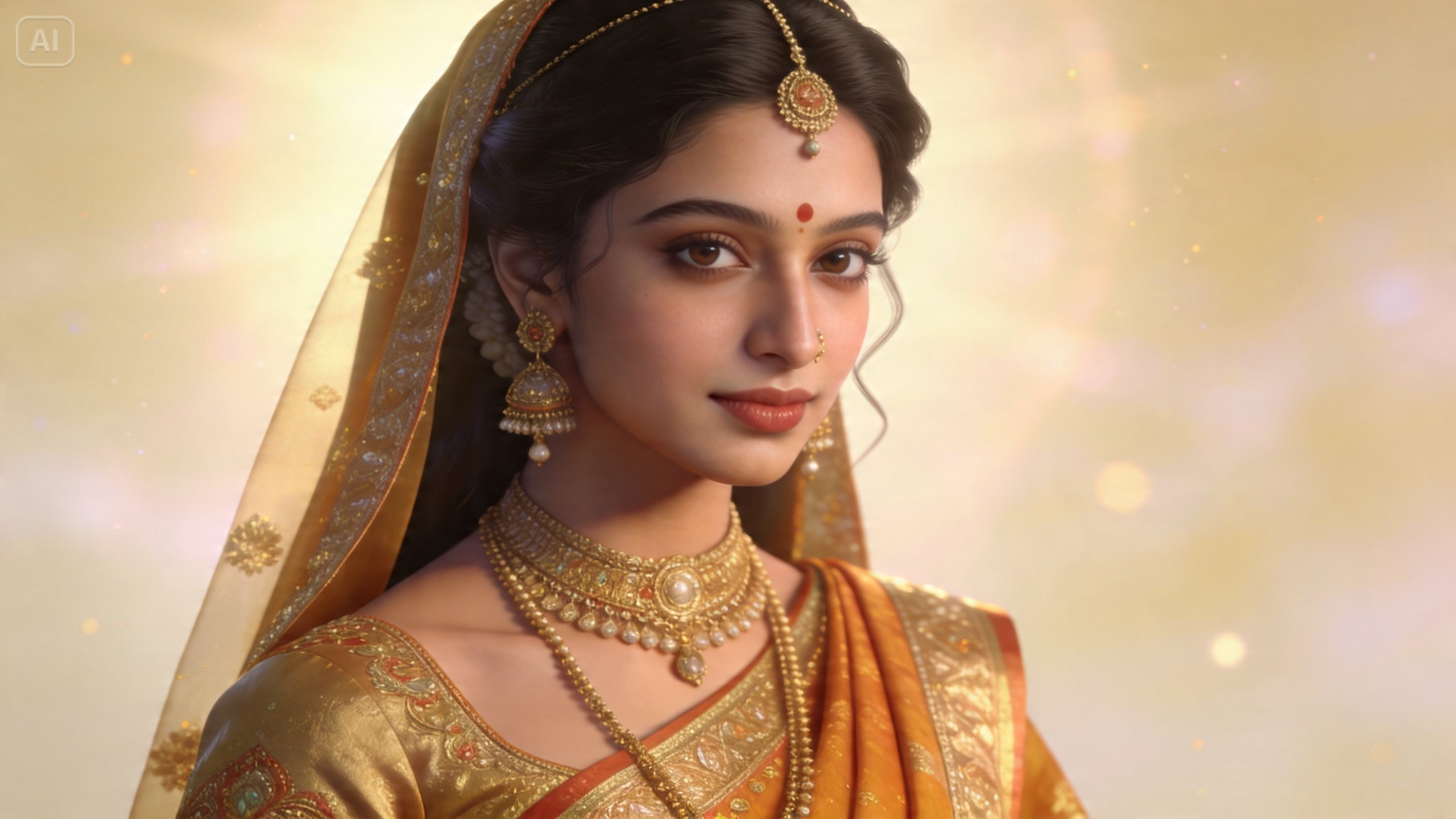 AI Coachella solicită fotografia