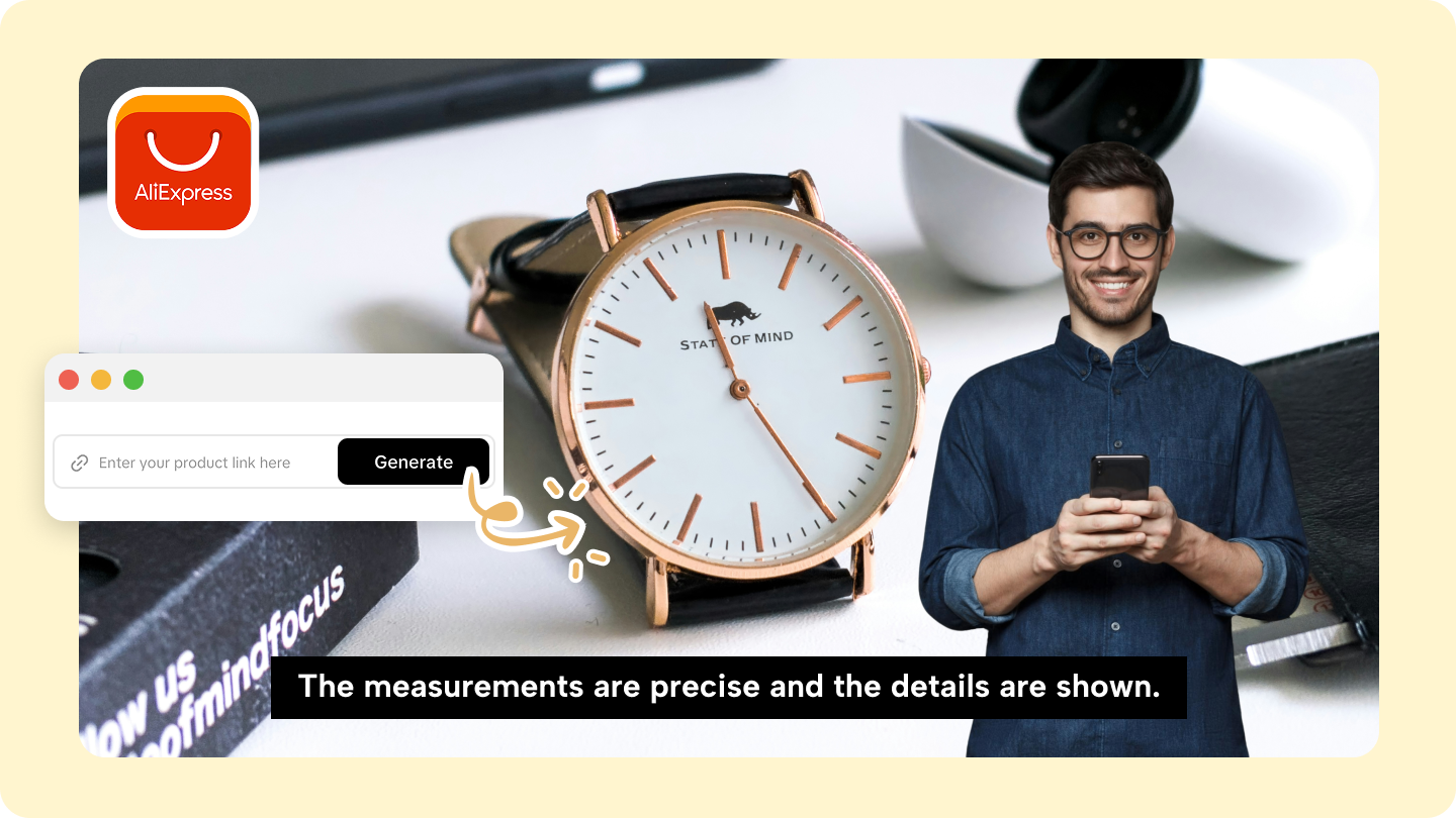 what is aliexpress