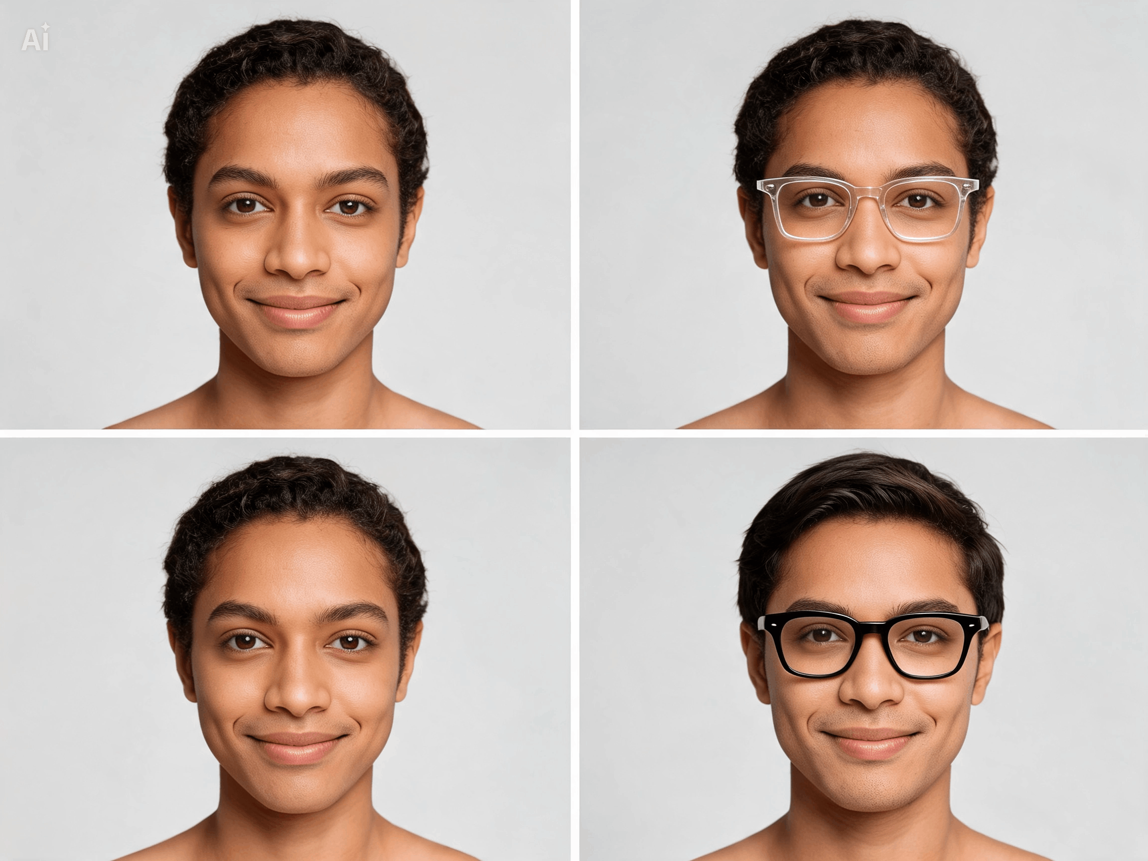 Casting Photo Review