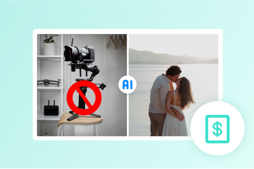 ai kissing video generator free 