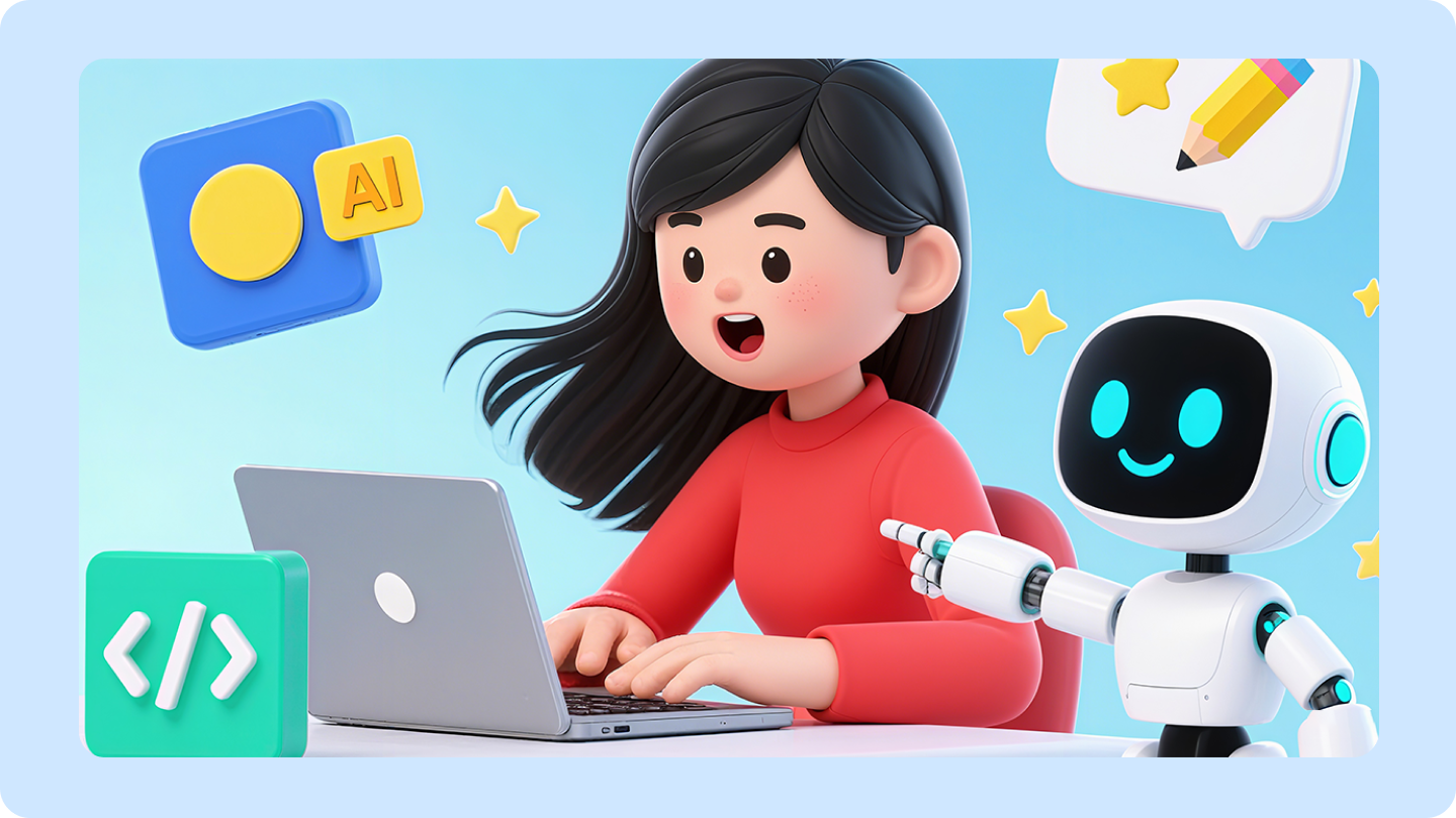 Icona minima di immagini stratificate con un segno di spunta che indica la finalizzazione del batch.