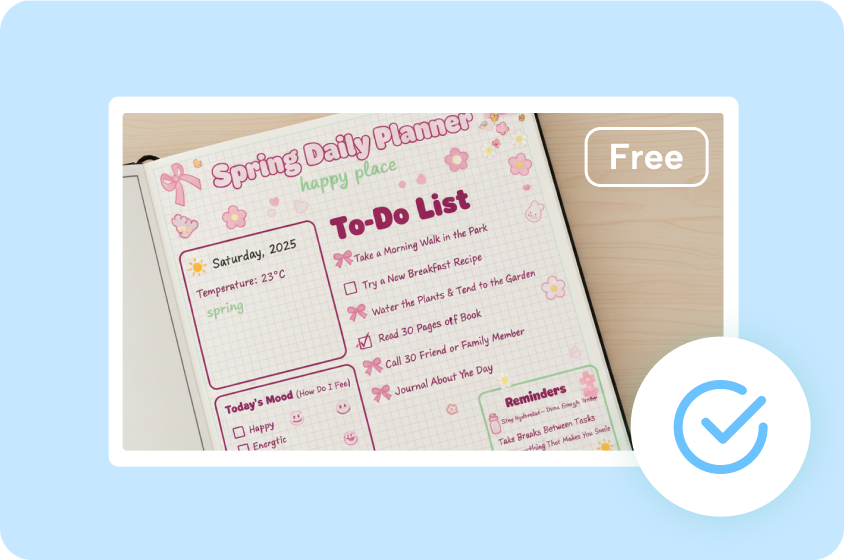 Twórz i sprzedawaj z pewnością siebie od pierwszego dnia.