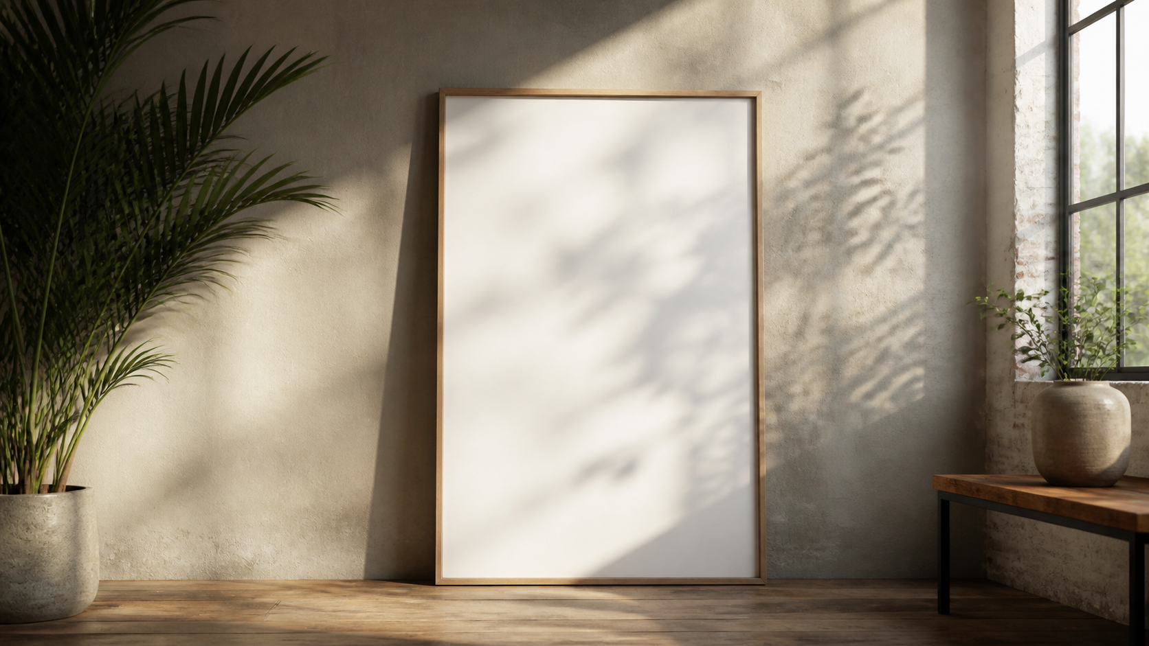 Free Mockup Download topic-specific Dreamina visual