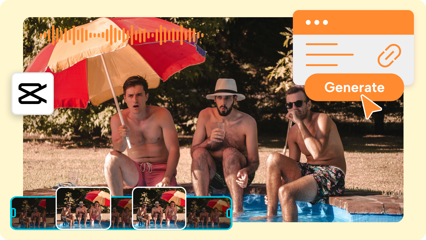 בינה מלאכותית בשיווק