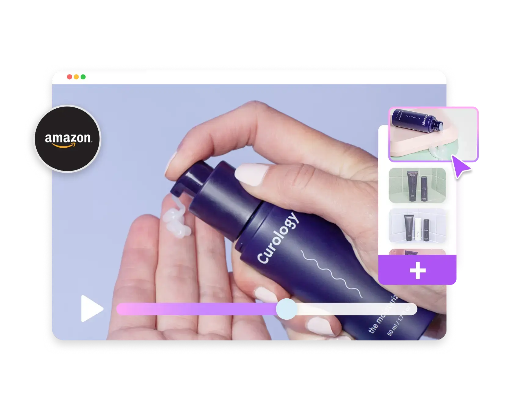 amazon product image