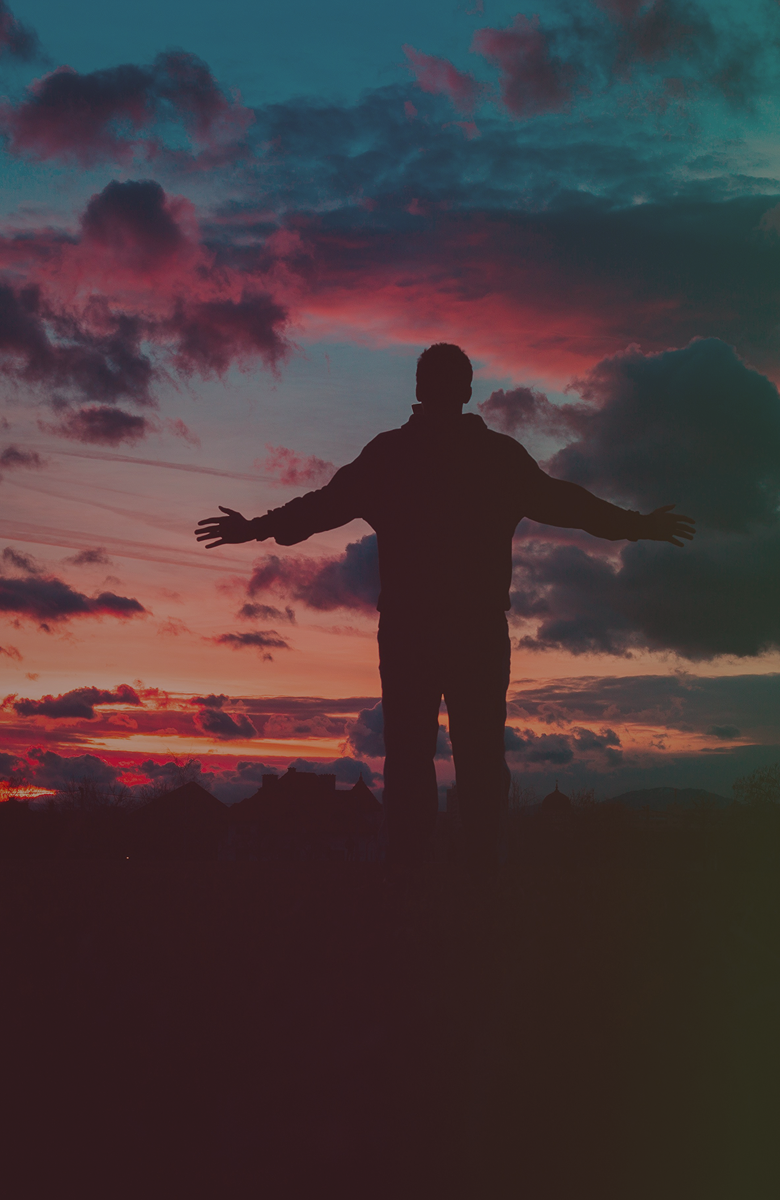 모바일 배경 이미지