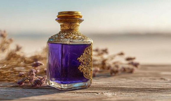 E-commerce and product photography