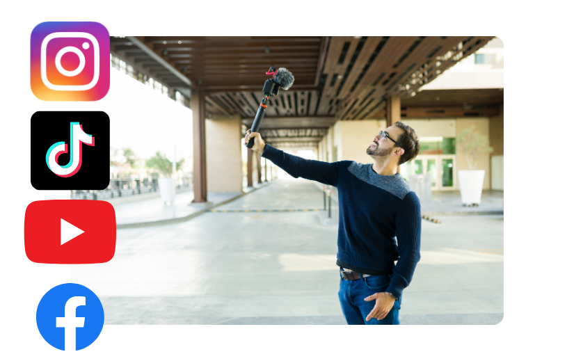1730908062977. Mga Larawan ng Banner (1)