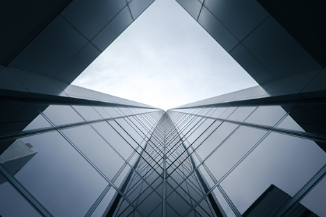 Pattern symmetry