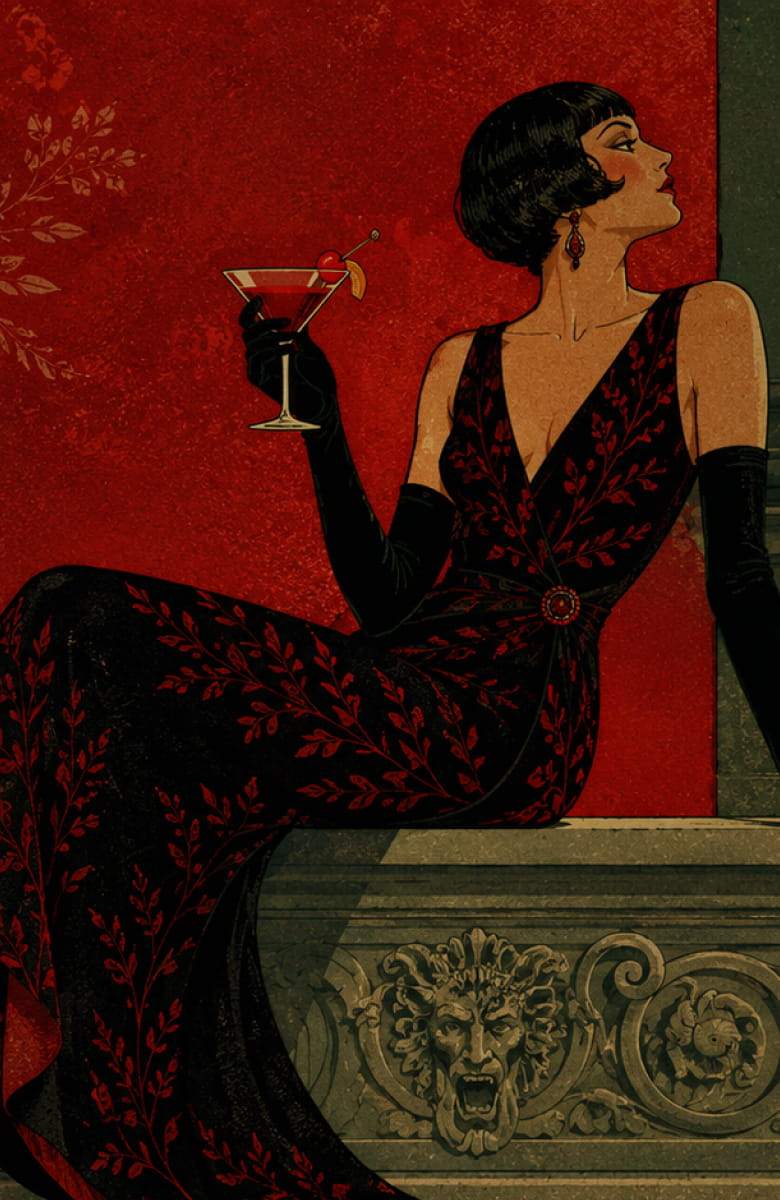 mobile background image
