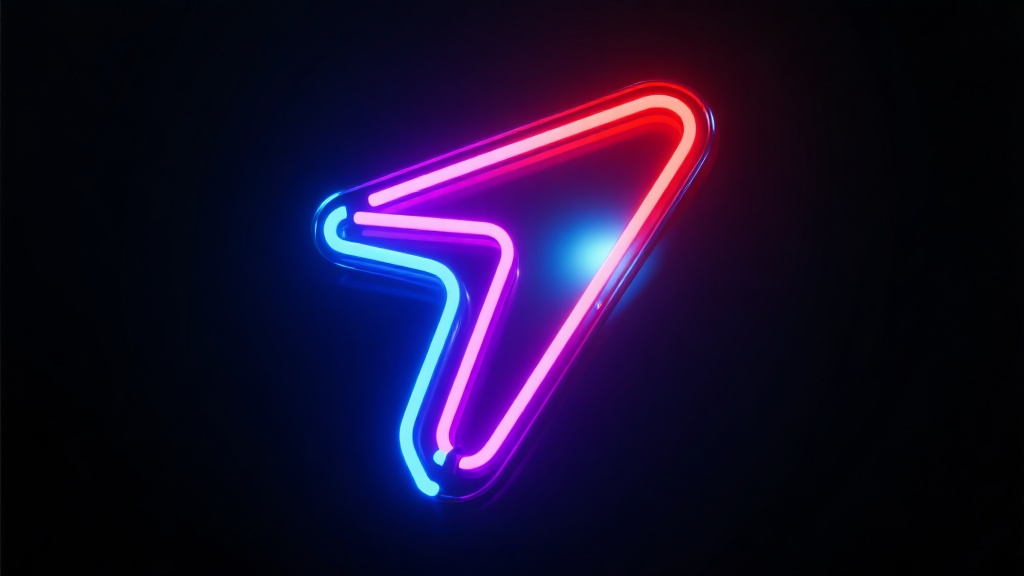 Disenyong may malikhaing hugis