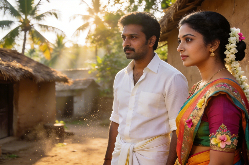 Mumbai Indianers spelarhjälte