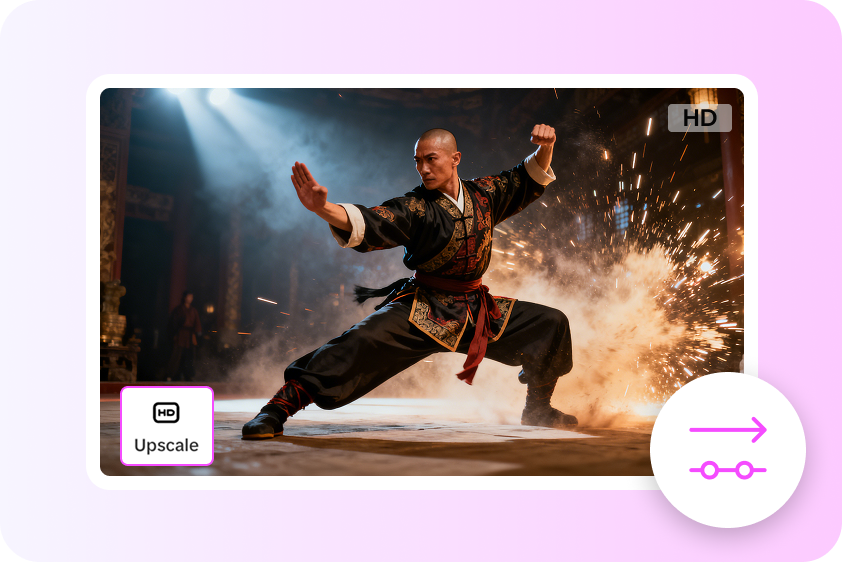 Ladda ned i hög upplösning