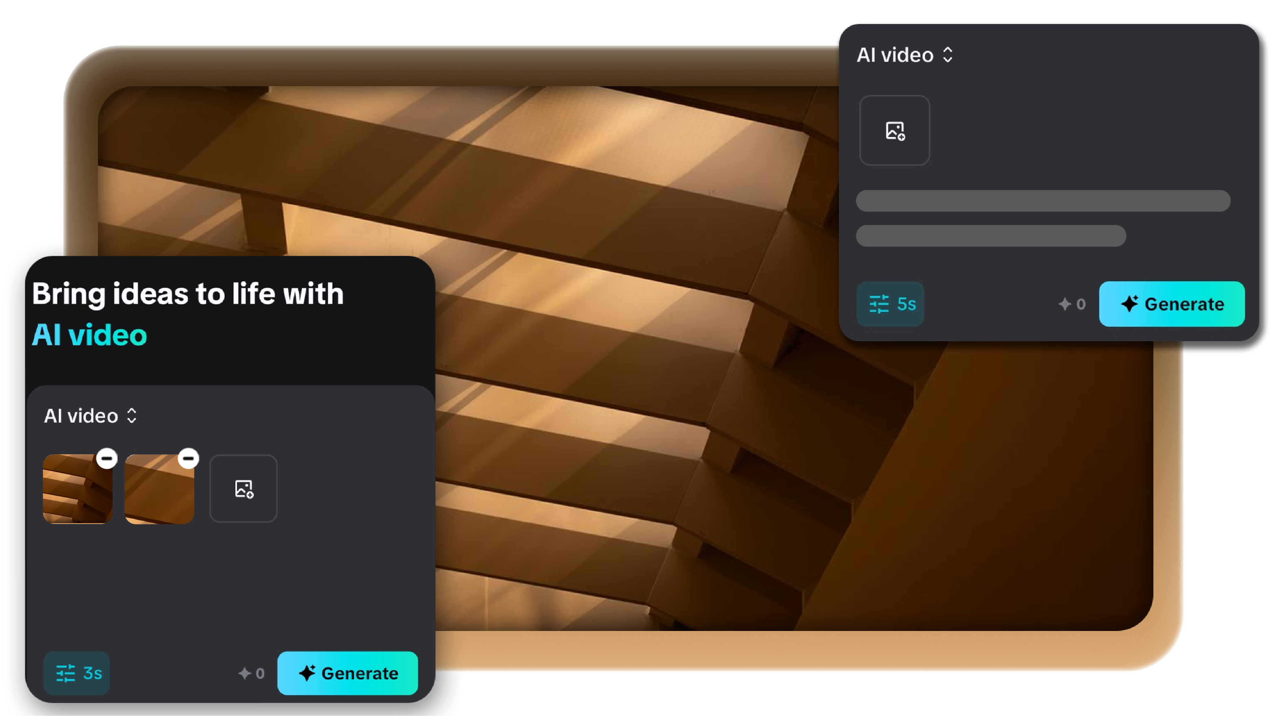 AI Video Makers for Beginners