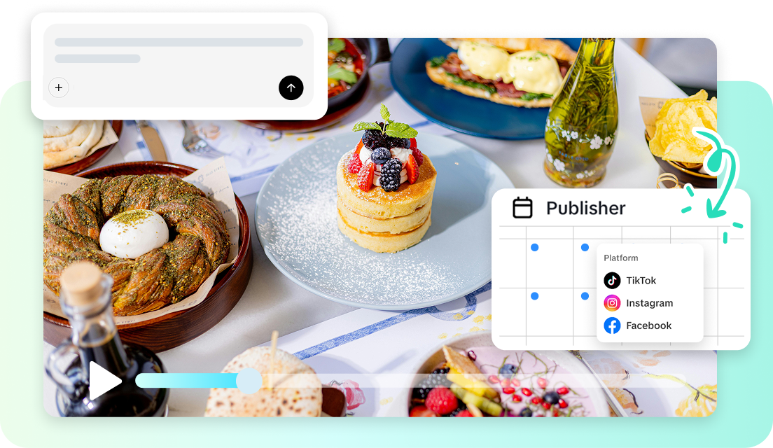 Ubah ide menjadi hook