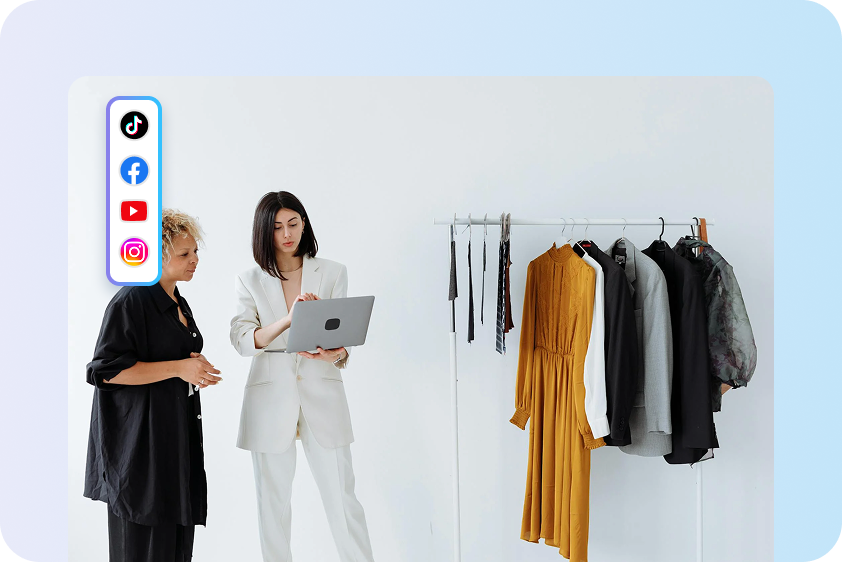 conversor-de-vídeo-para-mp4-para-mídias-socias