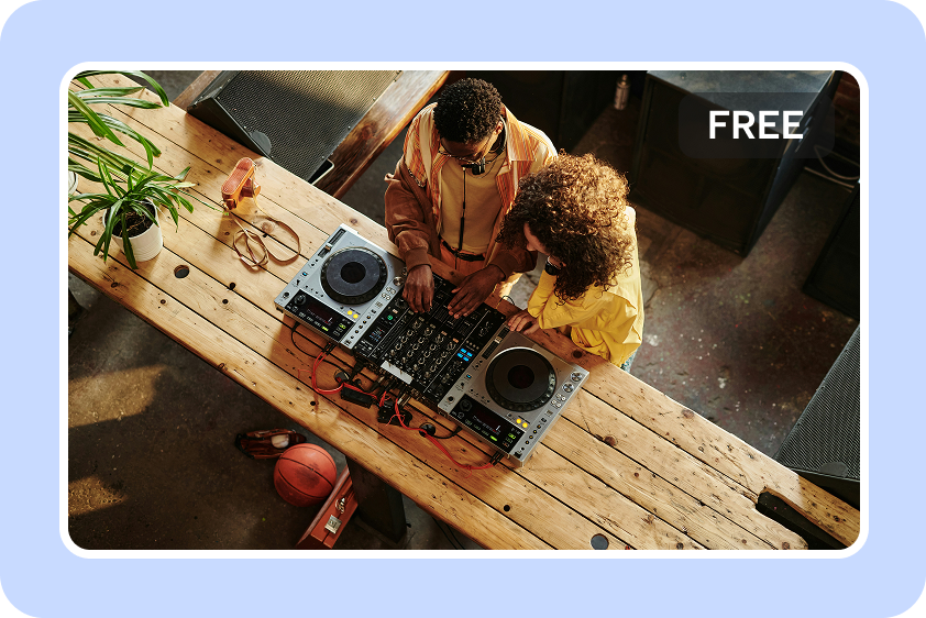 Verwijder tekst gratis