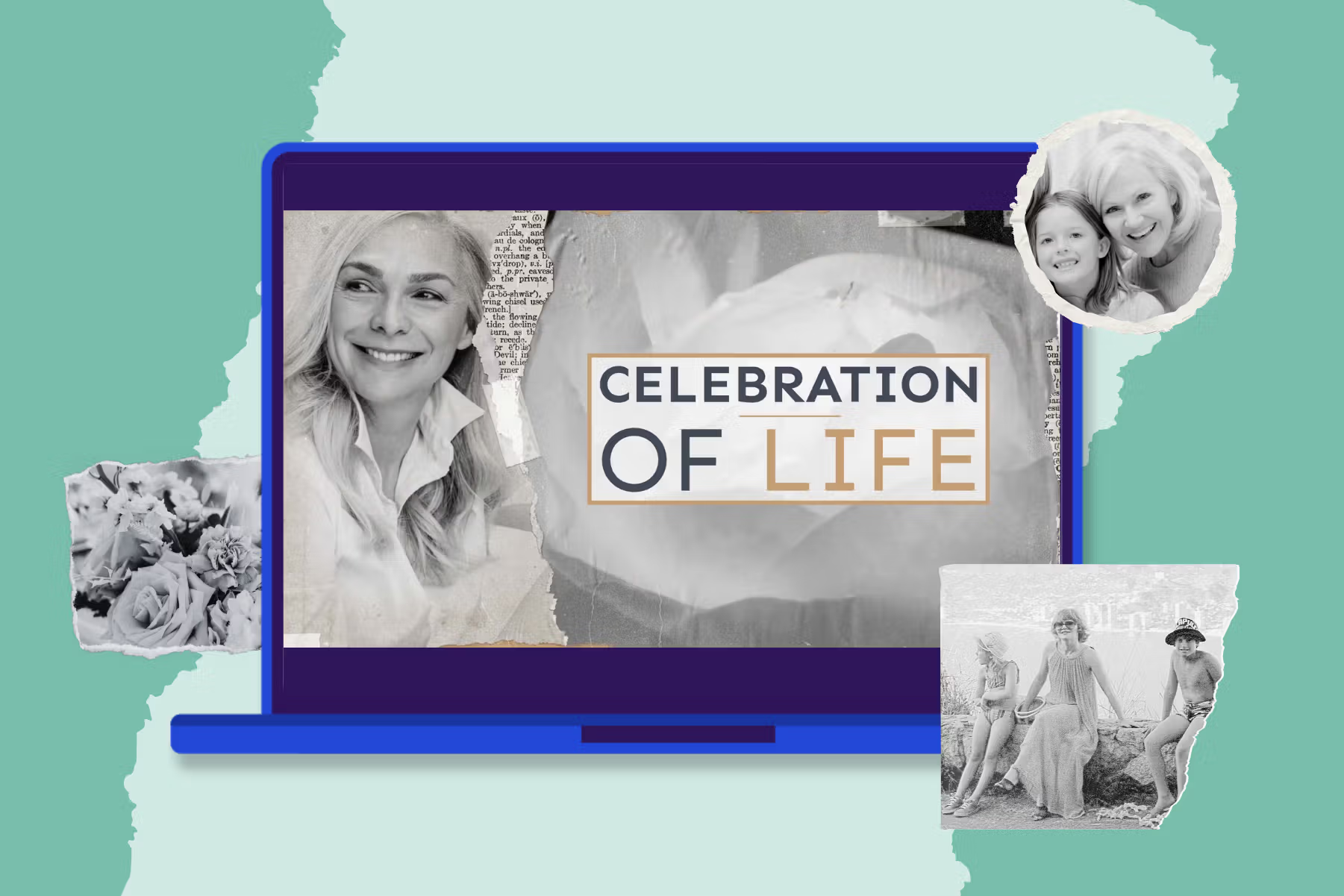 Personal passions and hobbies highlight