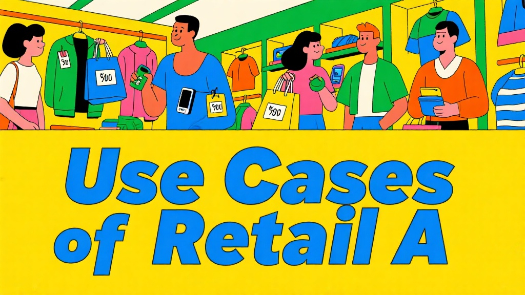 Pricing and promotions