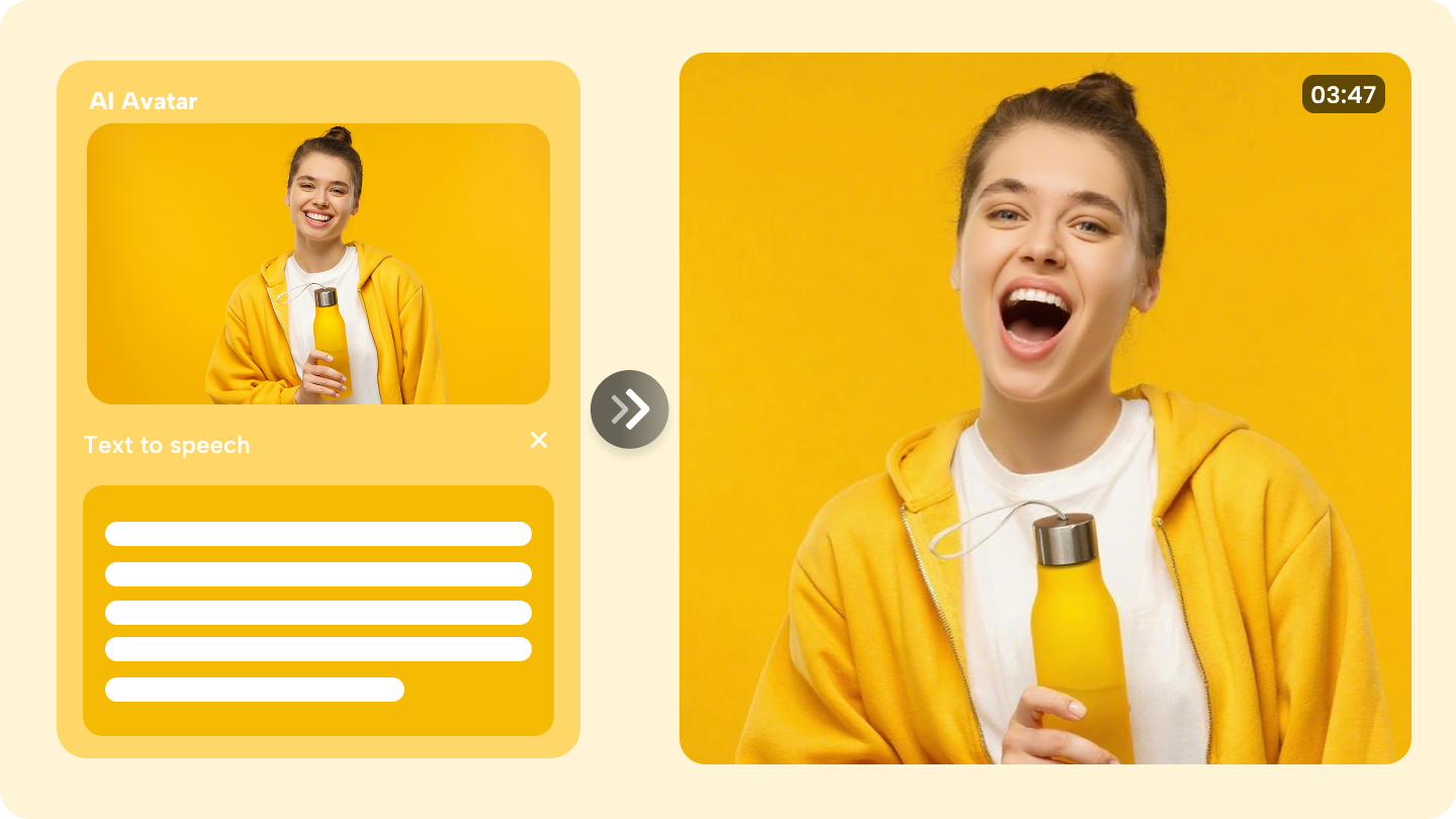 brand avatar