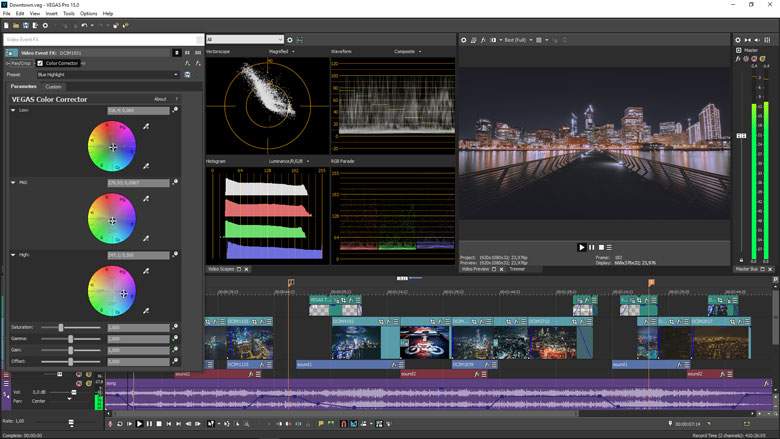 sony-vegas-pro.jpg