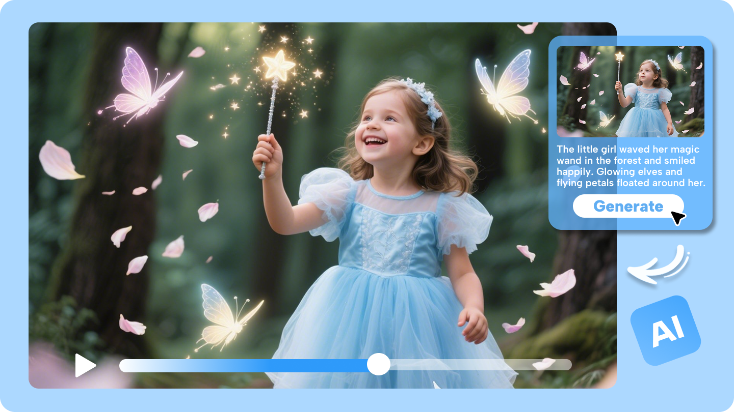 Ảnh động trực tuyến