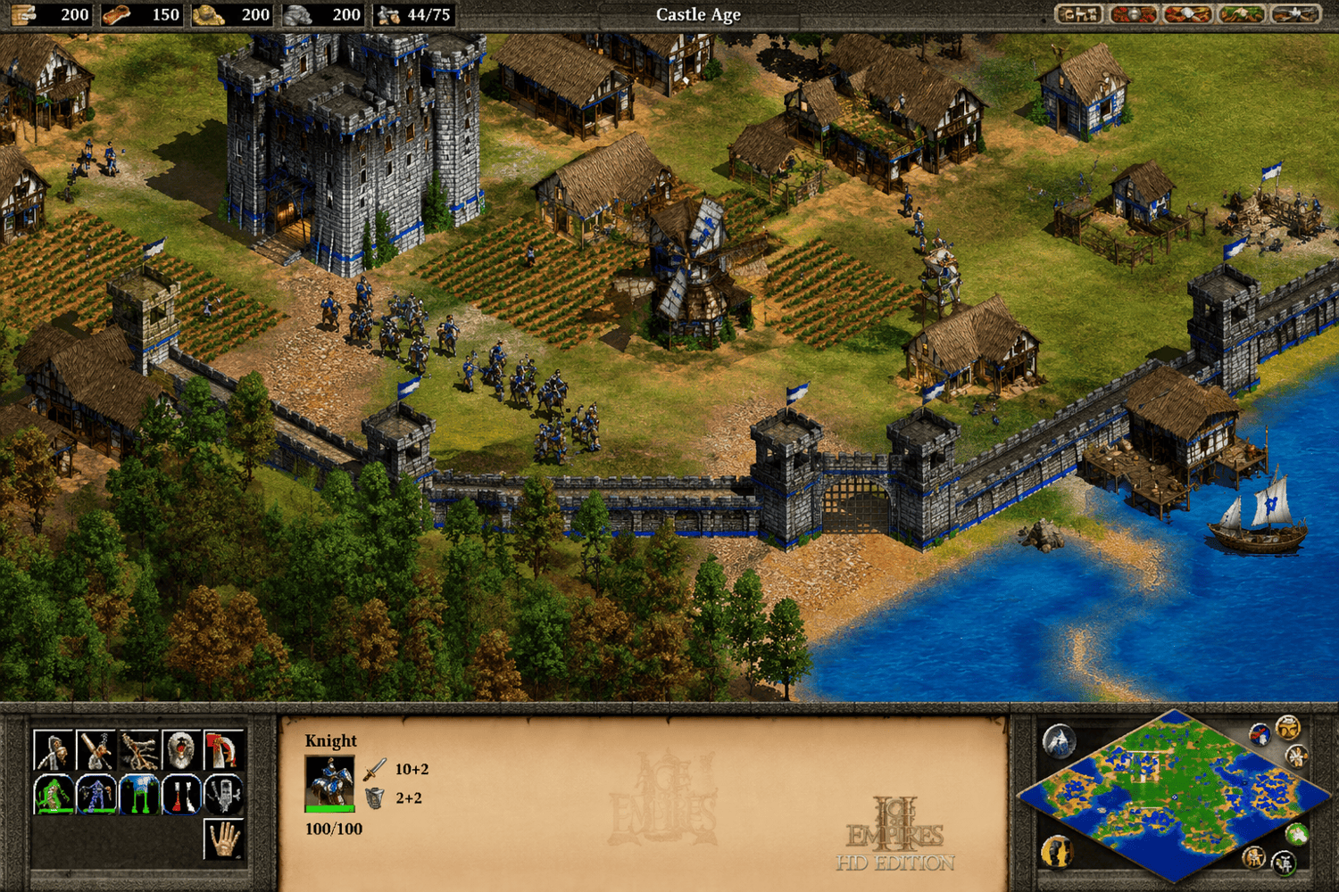 Pixelated screenshot enhanced with Dreamina