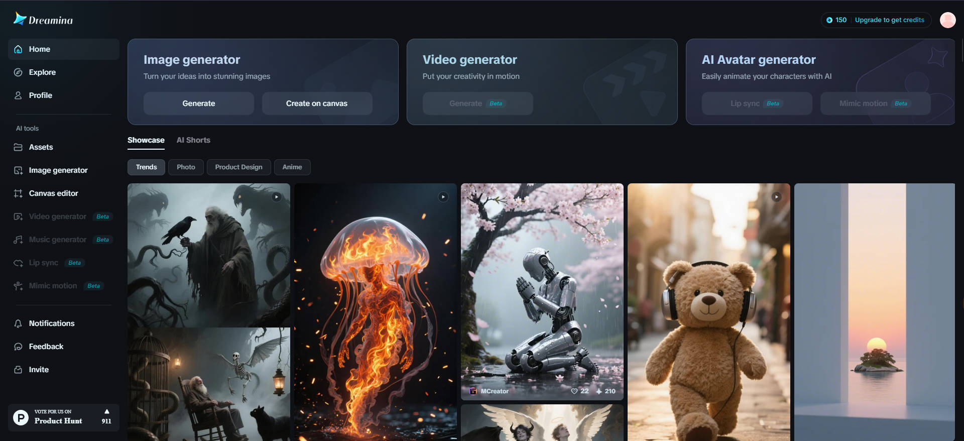 wedding seating plan ideas
