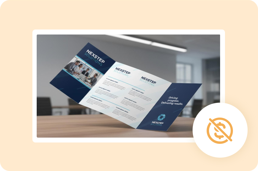 Grab attention and go viral