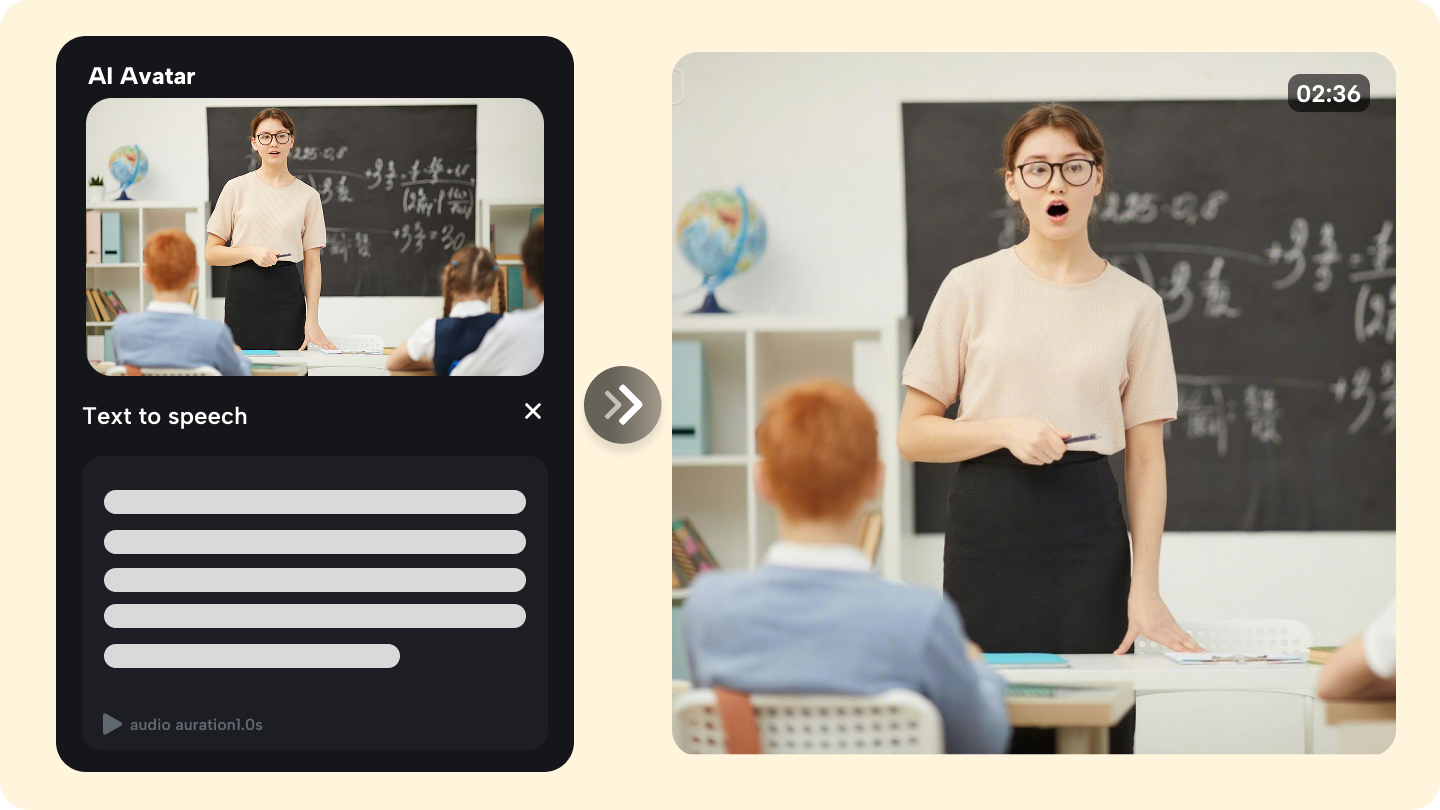 online course builder