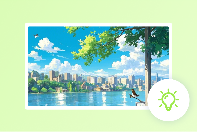 boost your inside art aesthetic by practice