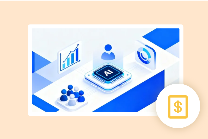 Yaratıcı posterler