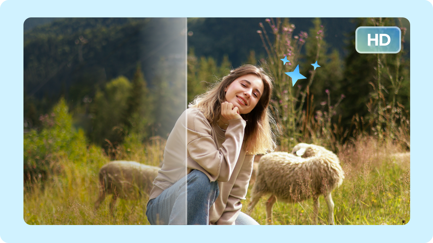 professional photo editor