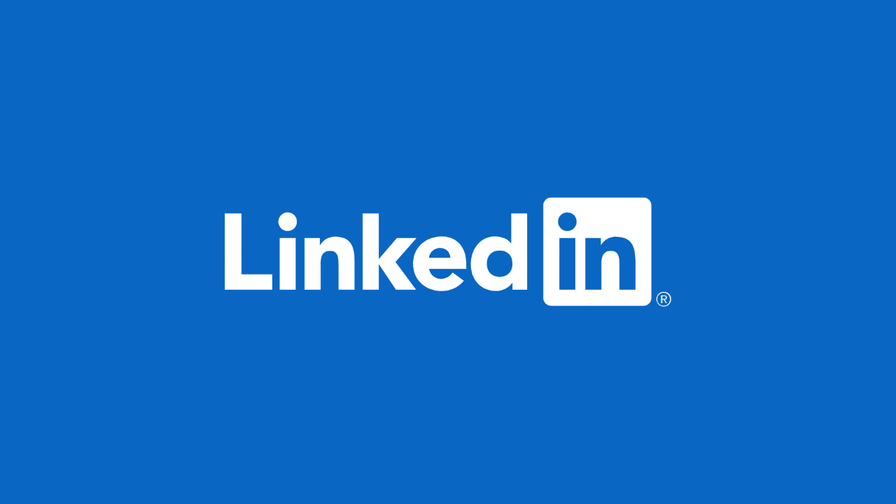 LinkedIn