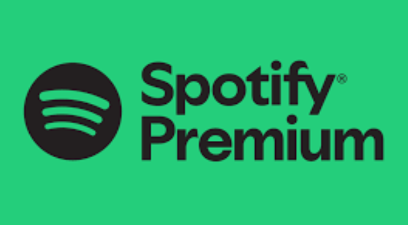 Что такое Spotify Premium