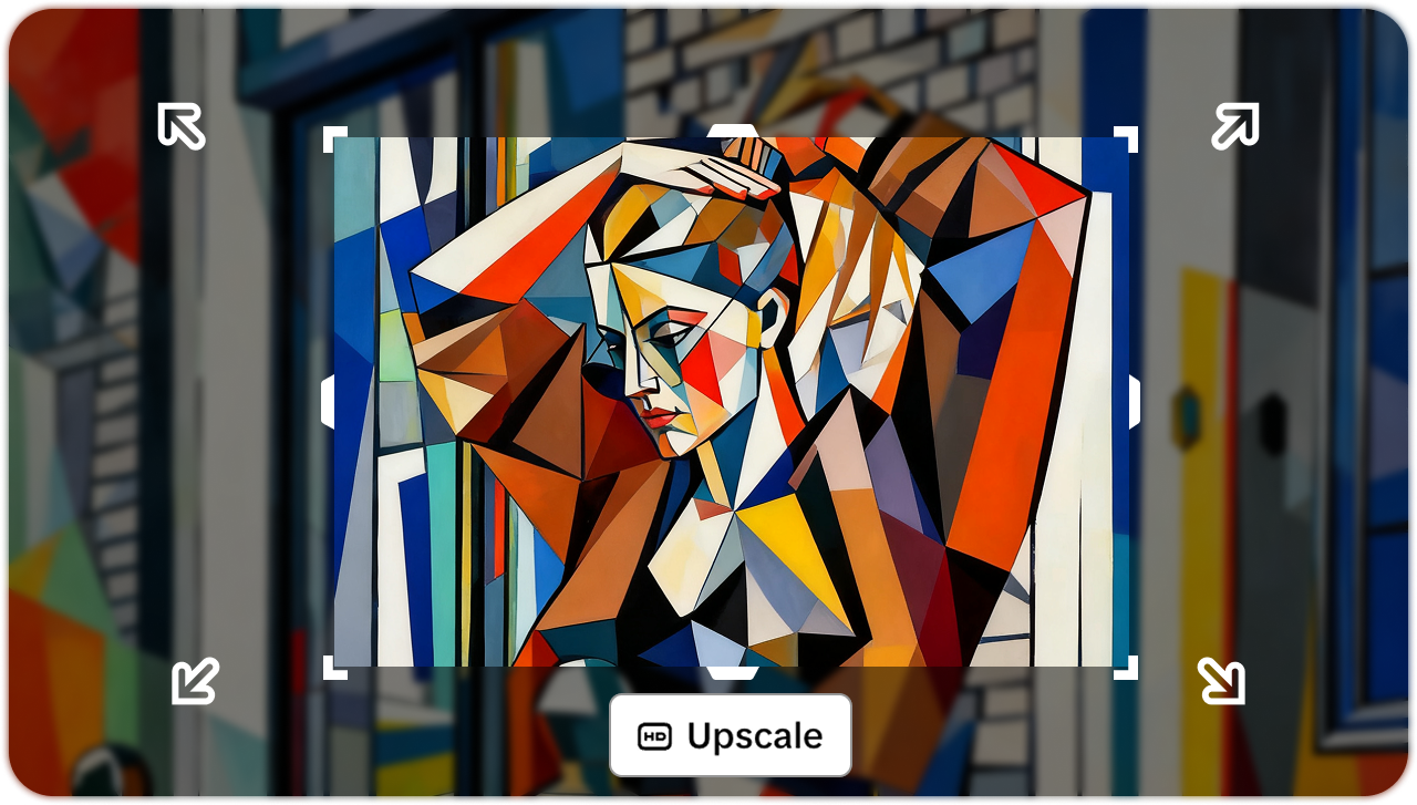 AI editing tools in Pippit