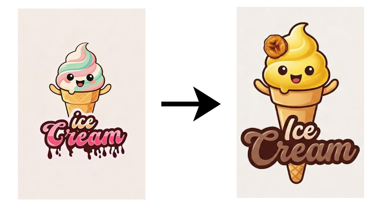 Inpaint