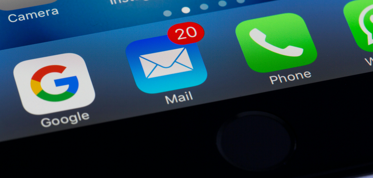 Email Marketing