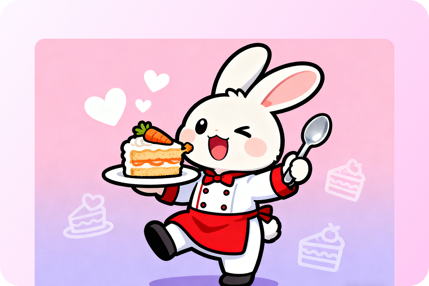 Create mascots for branding