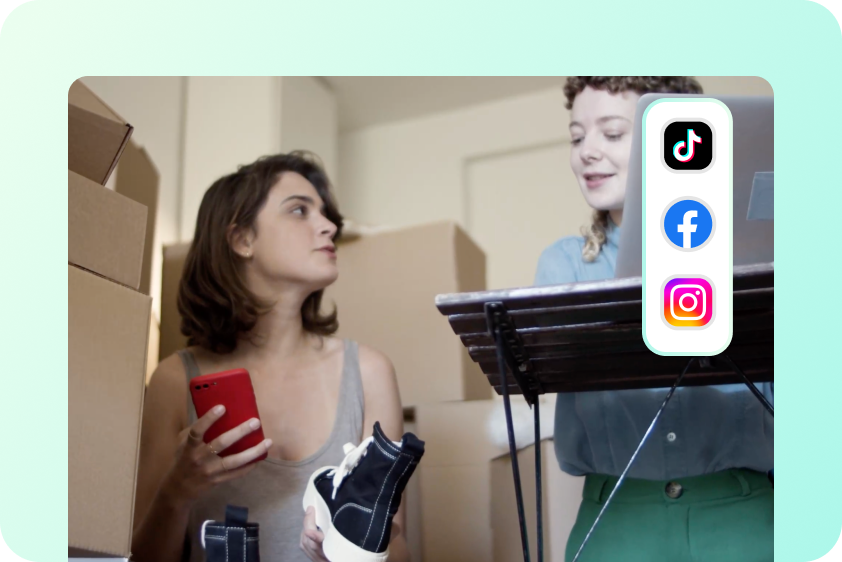 Görüntüleyici etkileşimi tutma metrikleri