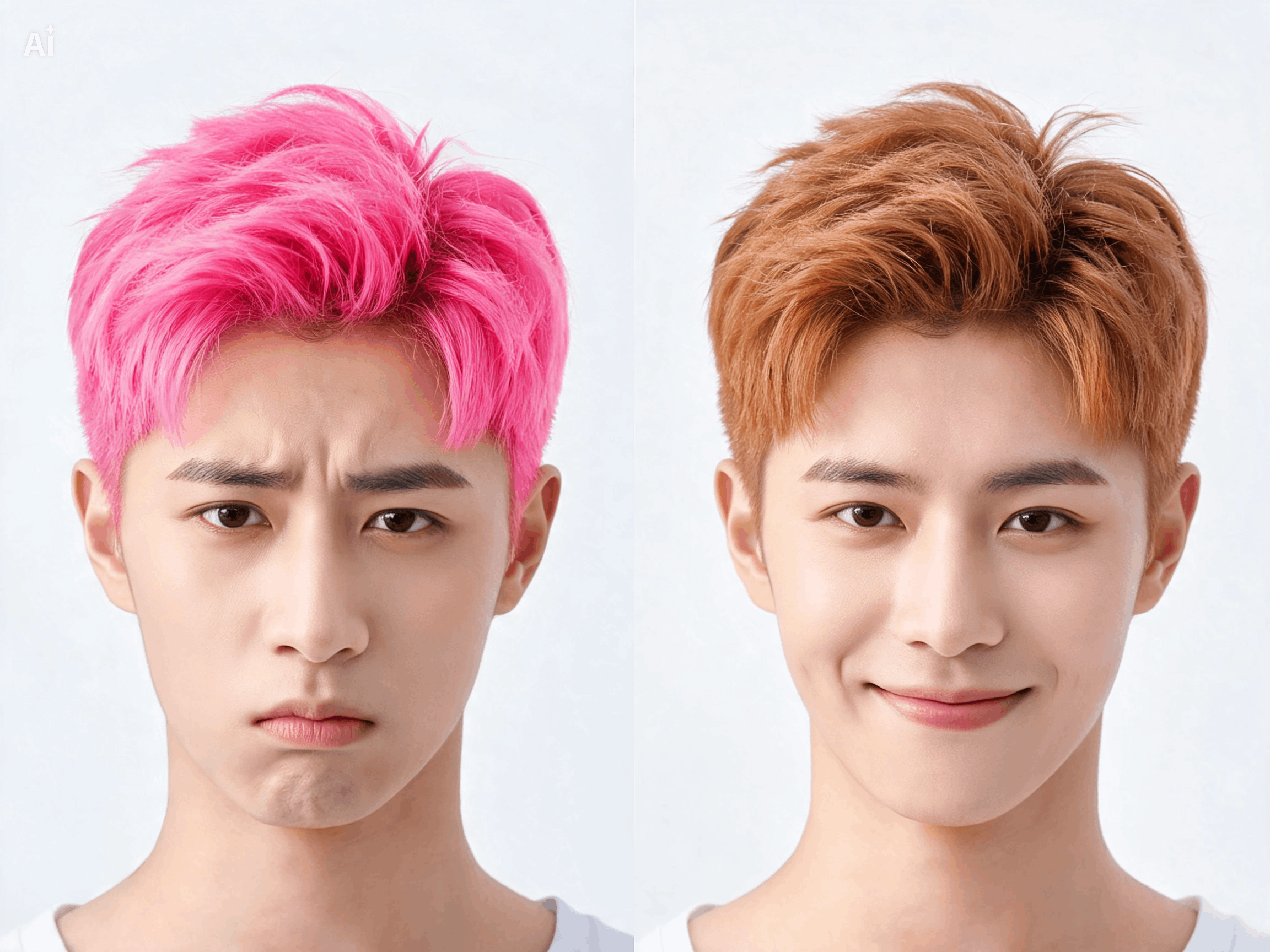 Easier Visual Elimination