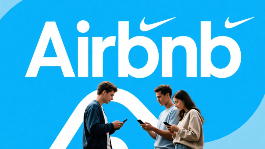 UGC & community trust