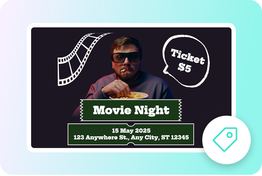 Create brand storytelling