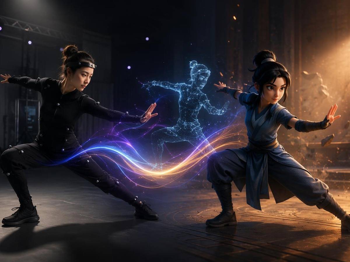 person to character motion transfer prompt cover 2 in 4:3