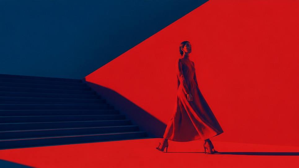 Two Color AI Filter detail reveal example