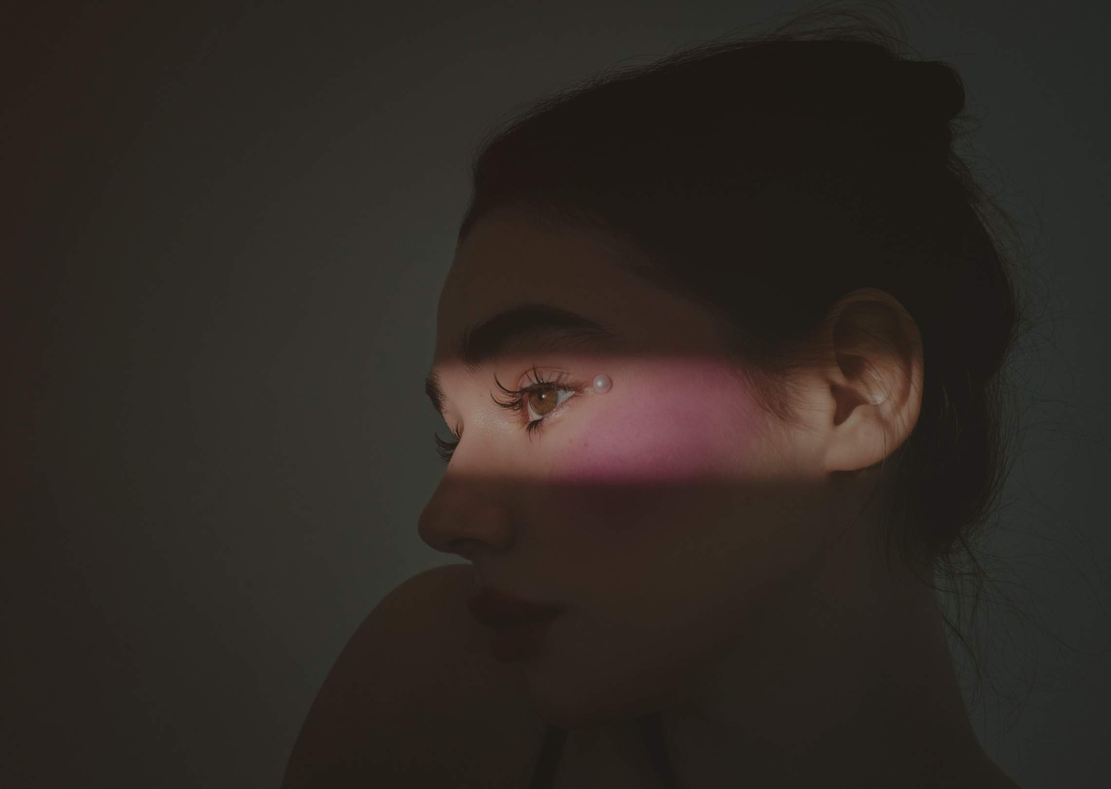chatgpt ai portret solicită imaginea de fundal